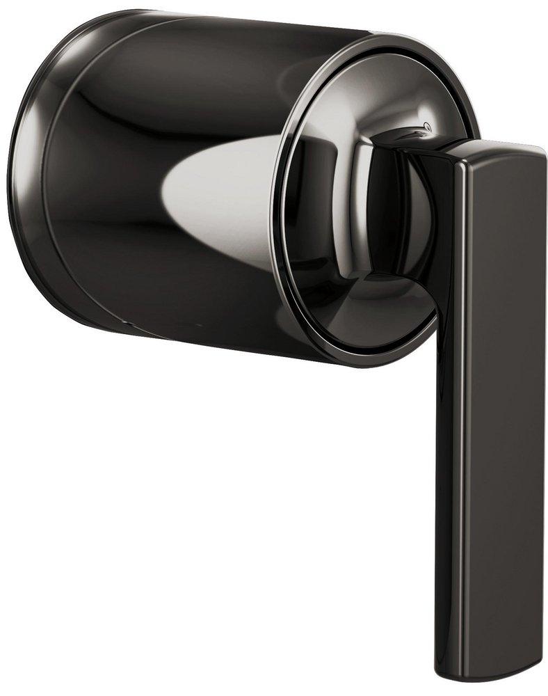 *CVR* BRIZO KINTSU PBV TRIM HDL KIT 