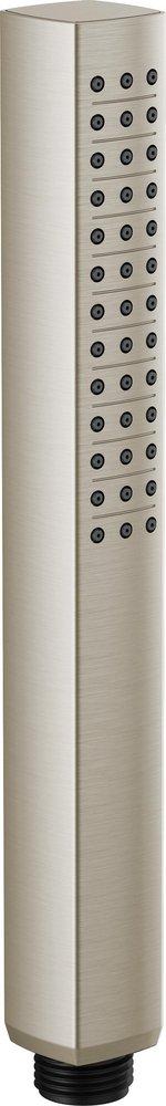 Brizo Luxe Nickel Single Function Hand Shower 