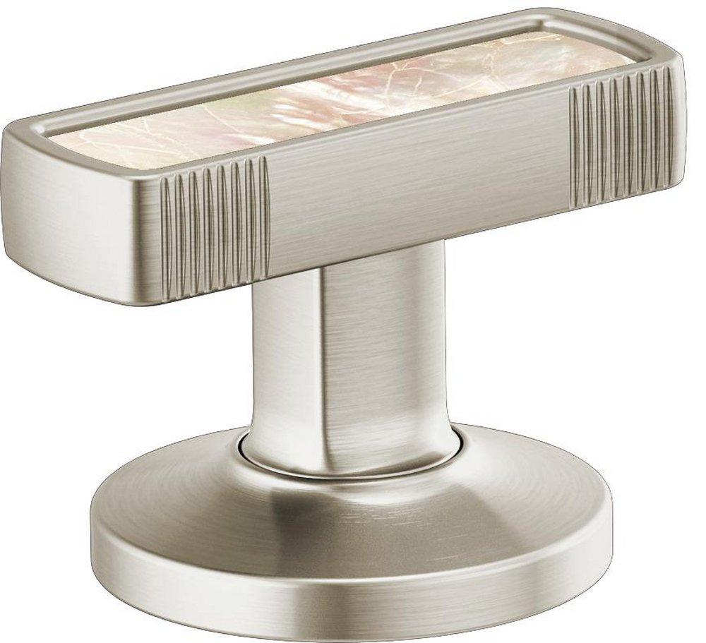 *CVR* BRIZO KINTSU WS HDL KIT PE 