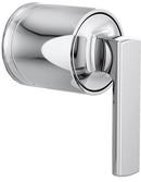Brizo Chrome Zinc Handle Kit 