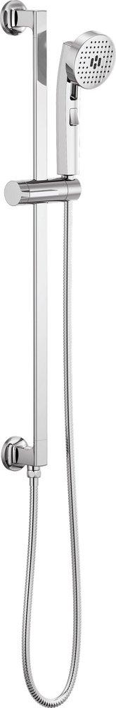 Brizo Chrome Multi Function Hand Shower 