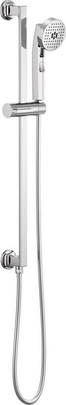 Brizo Chrome Multi Function Hand Shower 