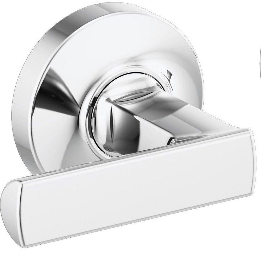 Brizo Chrome Brass Handle Kit 