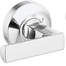 Brizo Chrome Brass Handle Kit 