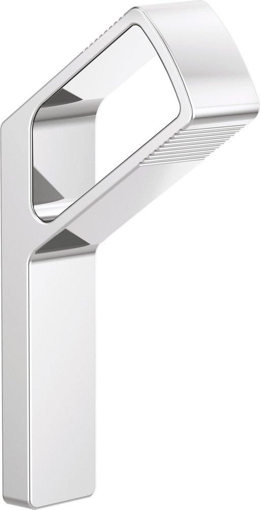 Brizo Chrome 1-Hook Robe Hook 