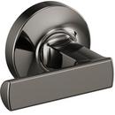 Brizo Brilliance Black Onyx Brass Handle Kit 