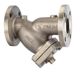 imp 4 na brz 150# 1/16p flg ystr