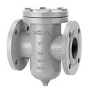 IMP 6 CS 150# 1/8P FLG S-STRN 