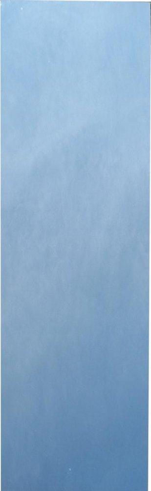 12X36 1DR REC FRML MIR MED CAB 