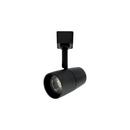 MAC LED TRACK HD BLAC W/ H-STY ADPT 