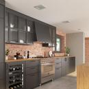 PROSELECT&reg; White 8 in. Residential Ceiling & Sidewall Register White Aluminum 