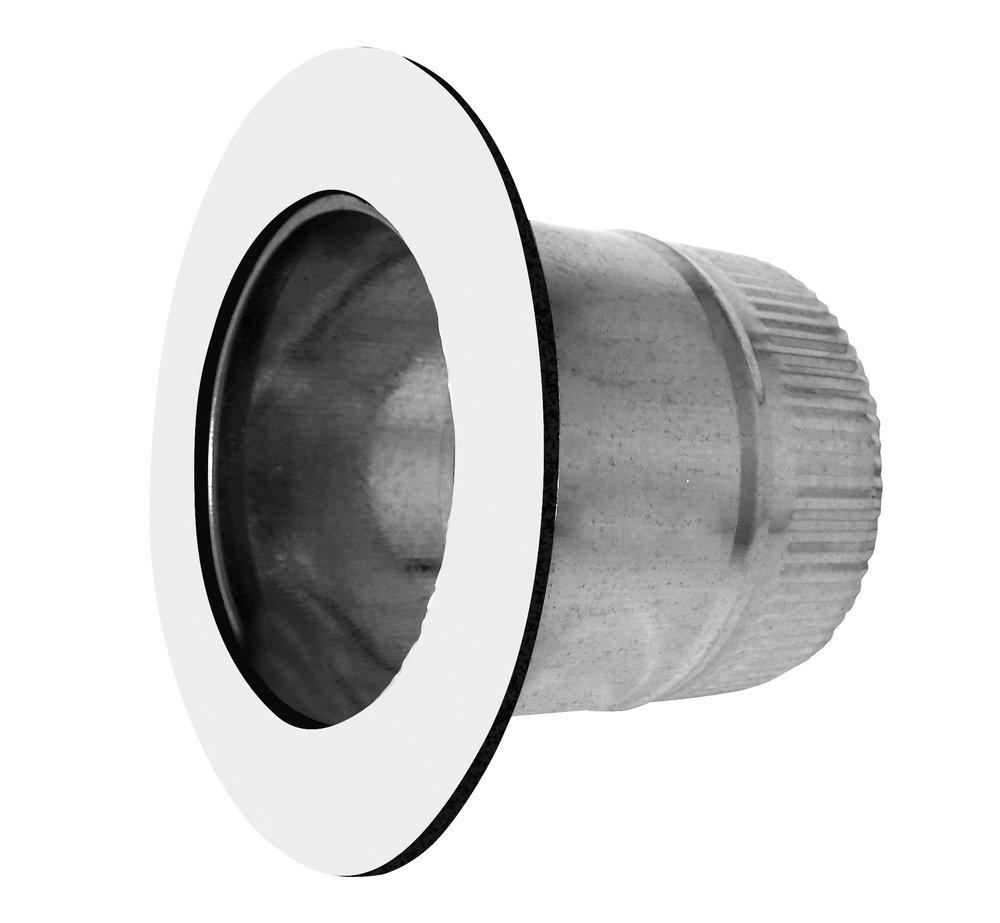 Southwark Metal Duct Round Takeoff Steel Round 