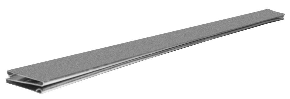 Southwark Metal Steel Duct Cleat 