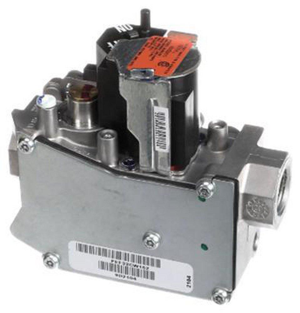 International Comfort Products Gas Valve 