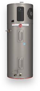65 gal. Tall 30A Residential Electric Heat Pump Water Heater
