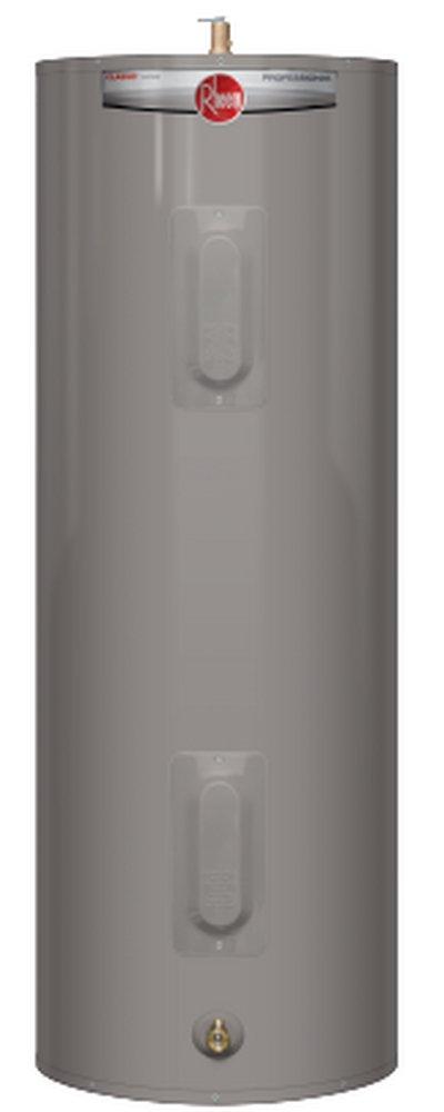 Rheem Medium 4.5kW 2-Element Residential Electric Water Heater 