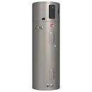Rheem Electric Hybrid Water Heater 
