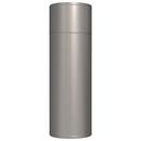 Rheem Electric Hybrid Water Heater 