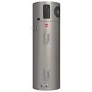 Rheem Electric Hybrid Water Heater 