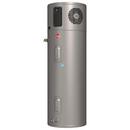 Rheem Electric Hybrid Water Heater 