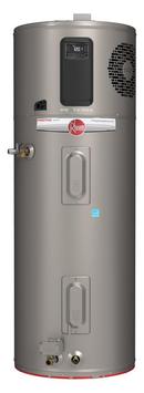 Rheem Tall 4.5kW 2-Element Residential Electric Water Heater 
