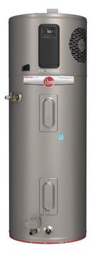 50 gal. Tall 4.5kW Electric Heat Pump Water Heater with LeakGuard™ and EcoNet®