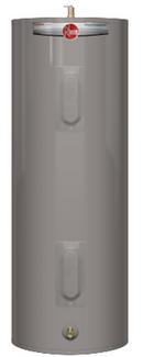 Rheem Medium 4.5kW 2-Element Residential Electric Water Heater 