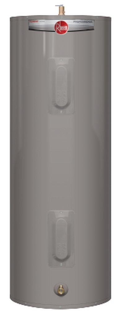 *CVR* 55 GALLON PROFESSIONAL CLASSI 