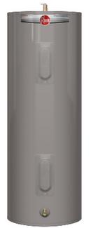 *CVR* 55 GALLON PROFESSIONAL CLASSI 