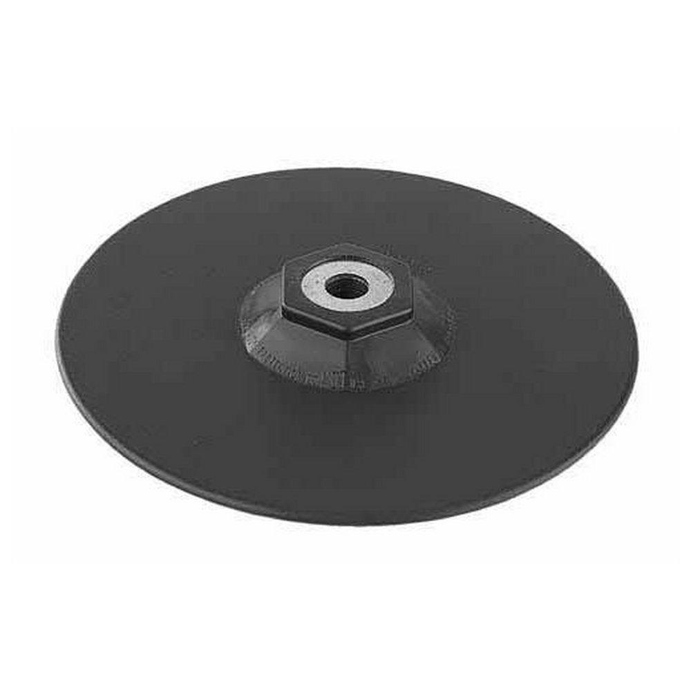 Milwaukee&reg; Backing Pad Kit 