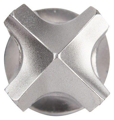 Milwaukee&reg; Silver Drill Bit 