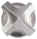 Milwaukee&reg; Silver Drill Bit 