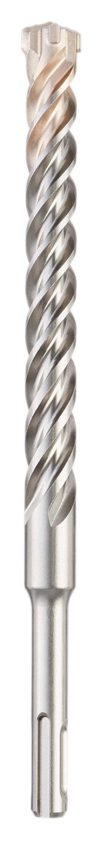 Milwaukee&reg; Silver Drill Bit 