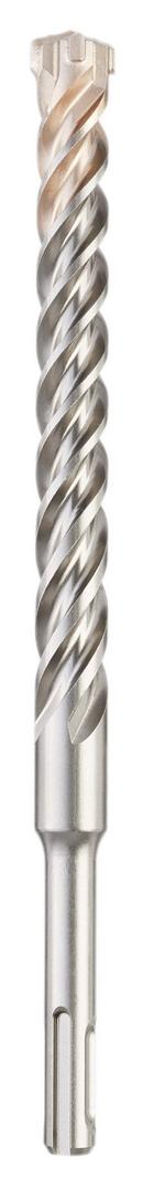 Milwaukee&reg; Silver Drill Bit 