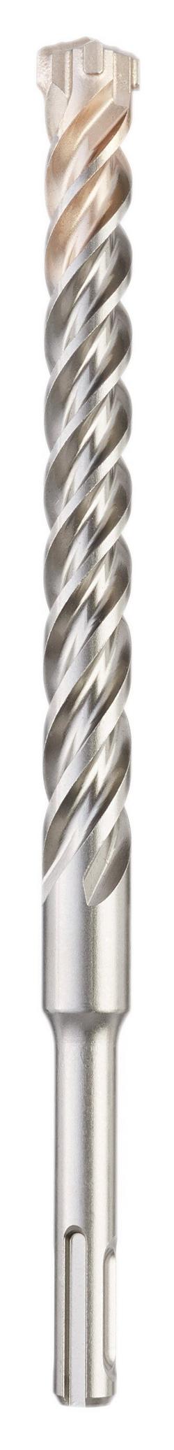 5/8 x 5/8 x 3/4 in. SDS-Plus Masonry 1 Piece