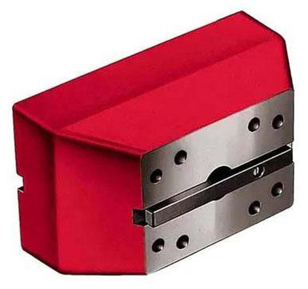 Milwaukee&reg; Aged Bronze/Vintage Madera 10-14 SPACER ASSY For DYMODRILL 