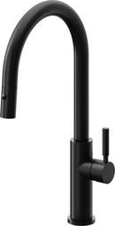 CCY LF 1.8 1HDL LEV PD KITC FCT 