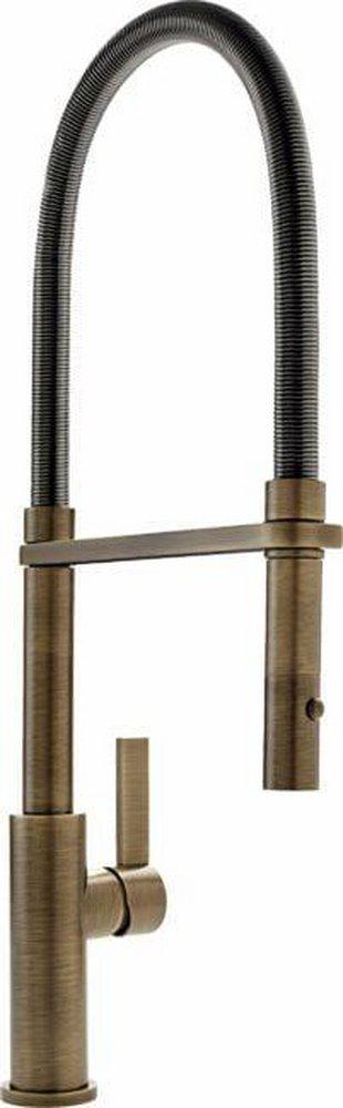 CCY LF 1.8 1HDL LEV PO KITC FCT 