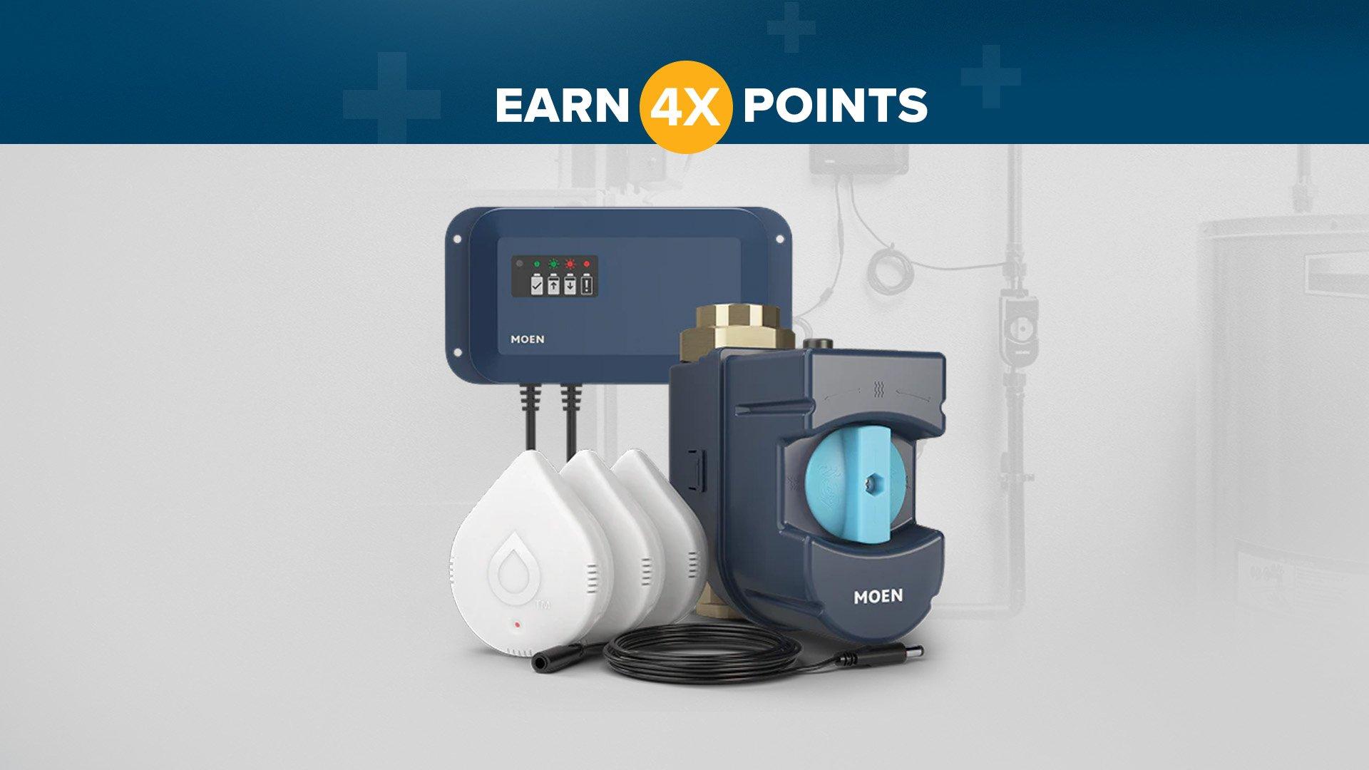 9159873_RT_Moen_NPC-May-June26-PROMO-BANNER