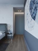 SN 1 34W LED CEIL LGHT *MAGGIE 