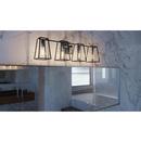 BLAC 3 60W MED INCAND BATH LGHT 