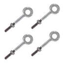 3/4 in. Eye Bolt 