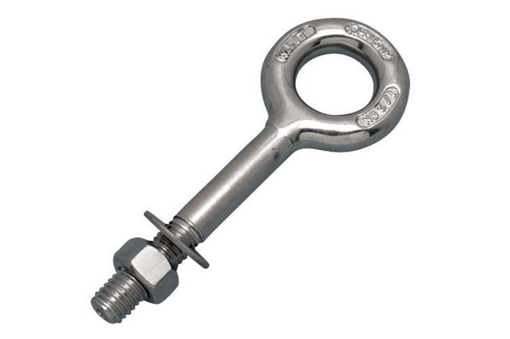Eye Bolt 