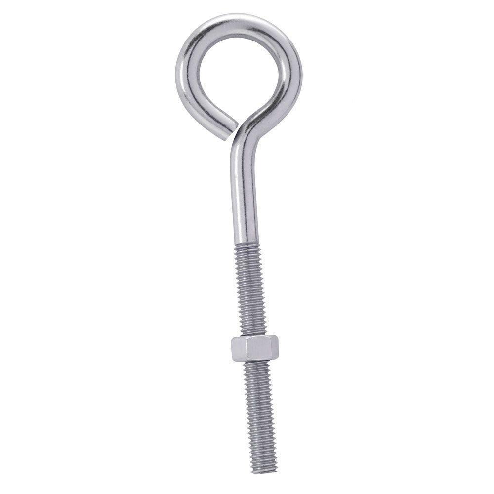3/4 in. Eye Bolt 