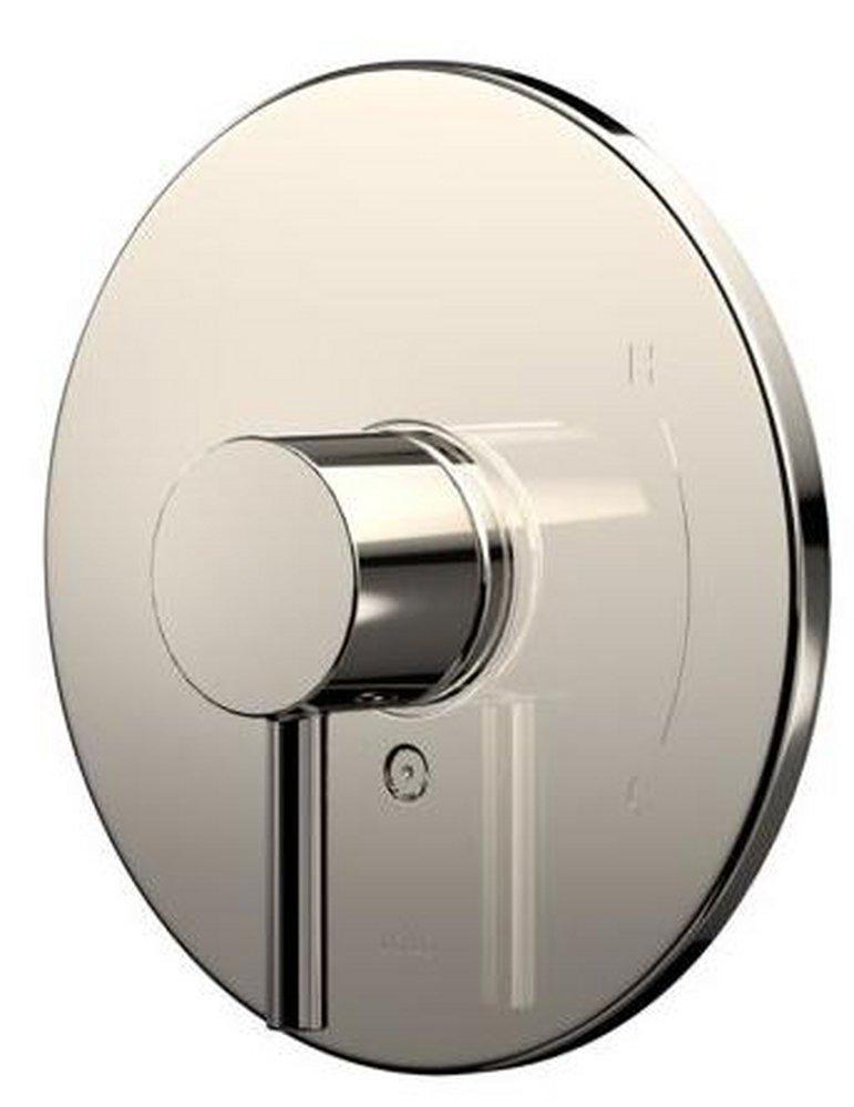 *CVR* PB VALVE TRIM - ROUND 