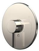 *CVR* PB VALVE TRIM - ROUND 