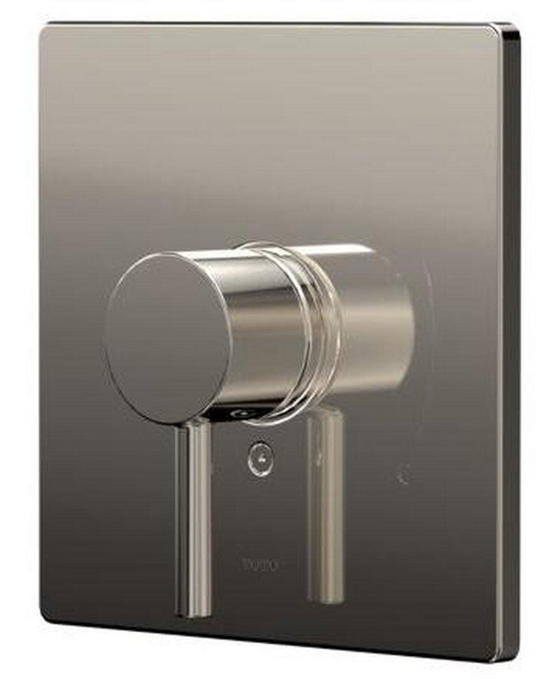 *CVR* PB VALVE TRIM - SQUARE 