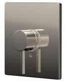 *CVR* PB VALVE TRIM - SQUARE 