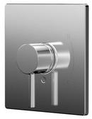 *CVR* PB VALVE TRIM - SQUARE 