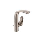 TOTO Polished Bronze Single Handle Monoblock Vessel Filler Bathroom Sink Faucet 